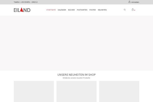 Site using Woo-paypalplus plugin