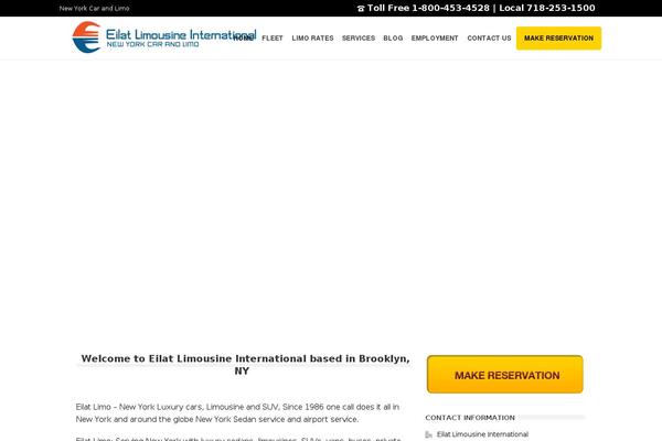 Site using WP Disable Comments plugin