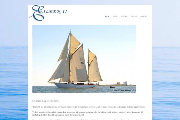 Filtered theme site design template sample