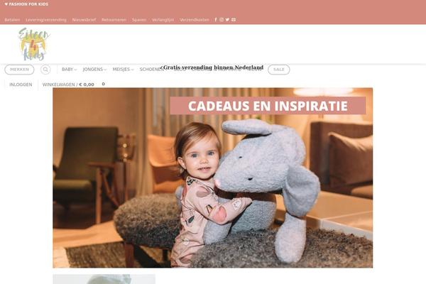 Site using Yith-woocommerce-points-and-rewards plugin
