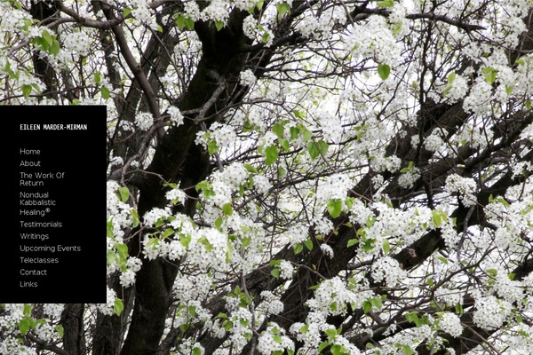 Klix theme site design template sample