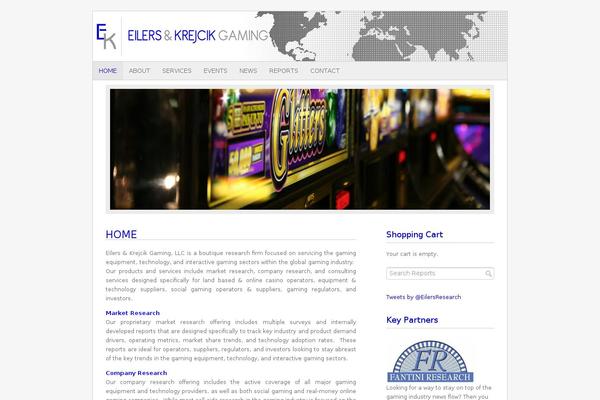 fresh-and-clean-147948965 theme websites examples