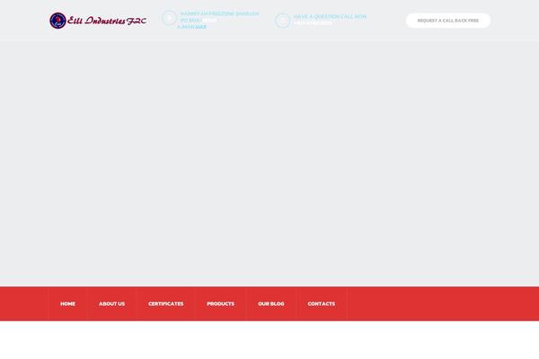 Site using Custom-content-team plugin