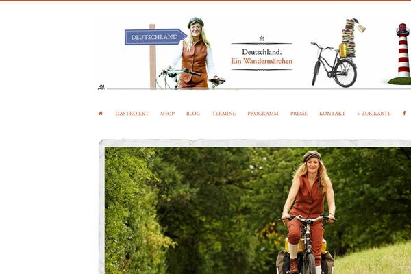 Site using Woocommerce-ajax-layered-nav plugin