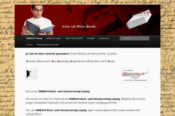 Hive-lite theme site design template sample