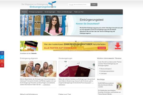 Site using Zarenga-download-manager plugin