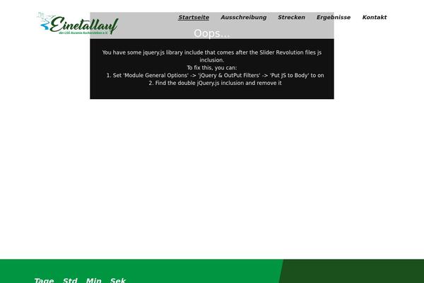 Site using Real-cookie-banner-pro plugin