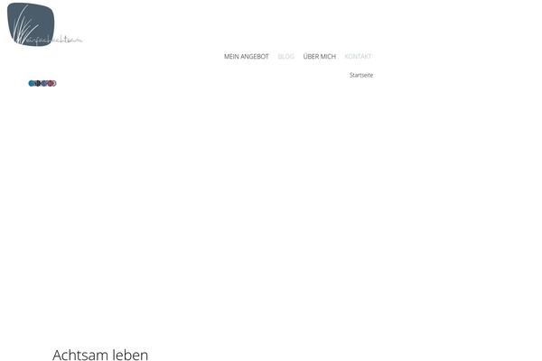Site using Jet-tricks plugin