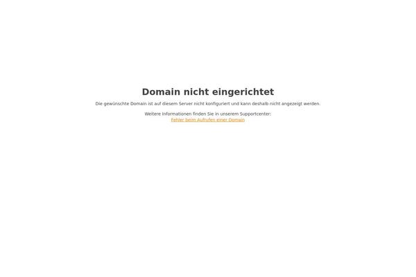 Site using Responsive Flickr Slideshow plugin
