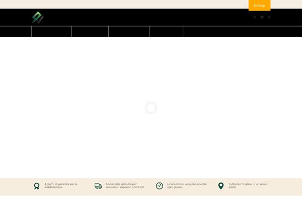 Site using Wp-copy-protect-with-color-design plugin