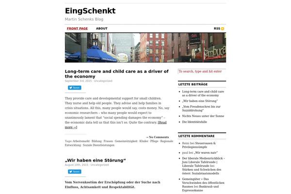 Cutline-1-1.4-2columnright theme site design template sample