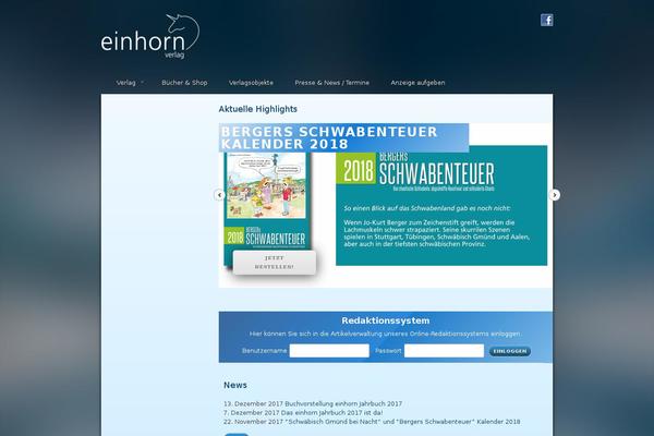 Site using Cookie Law Info plugin