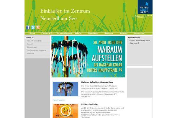 Site using All_in_one_contentSlider plugin