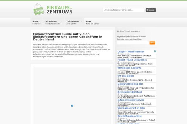 Site using AuthorSure plugin