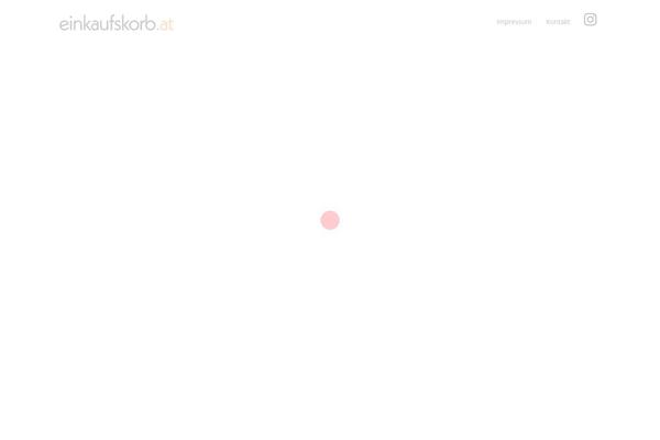 Site using Tt-plugin plugin