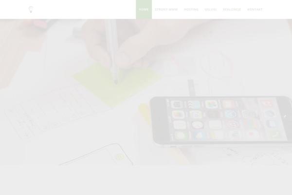 Site using Fresh-framework plugin