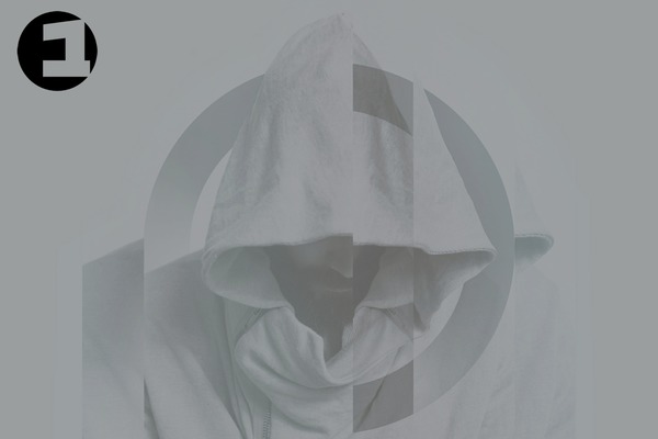 Rhea theme site design template sample