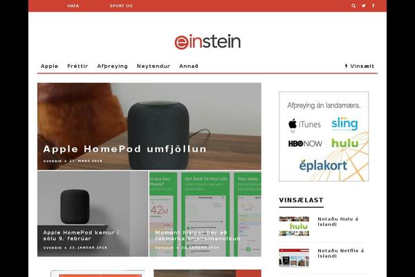 Site using FD Footnotes Plugin plugin