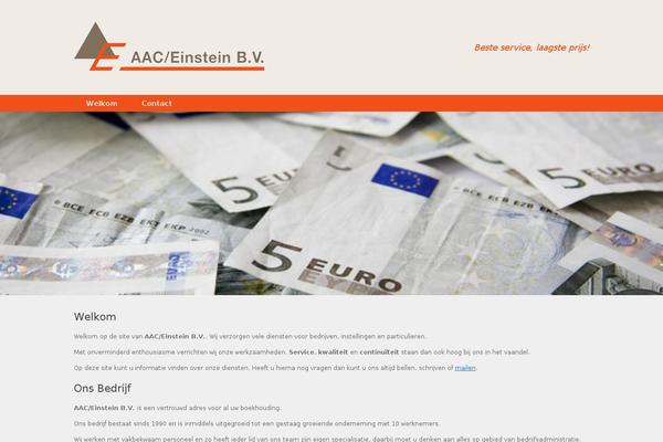 Template1 theme site design template sample