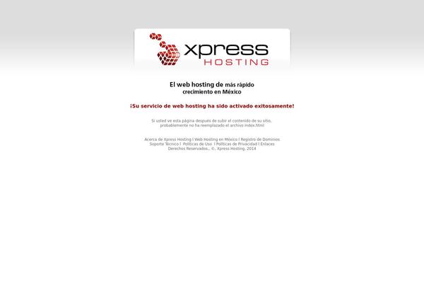 Wallbase theme site design template sample