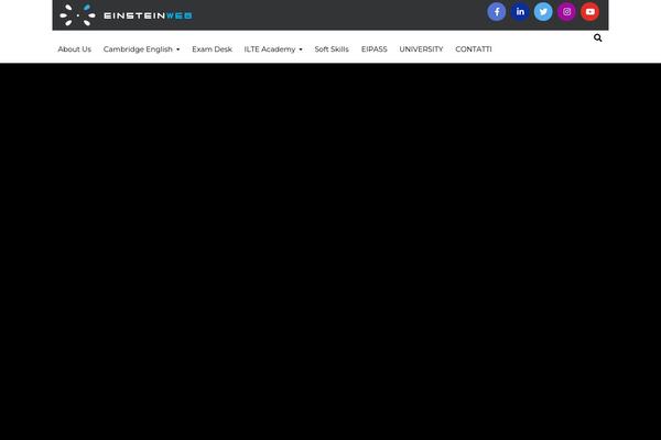 Site using Mega-submenu plugin