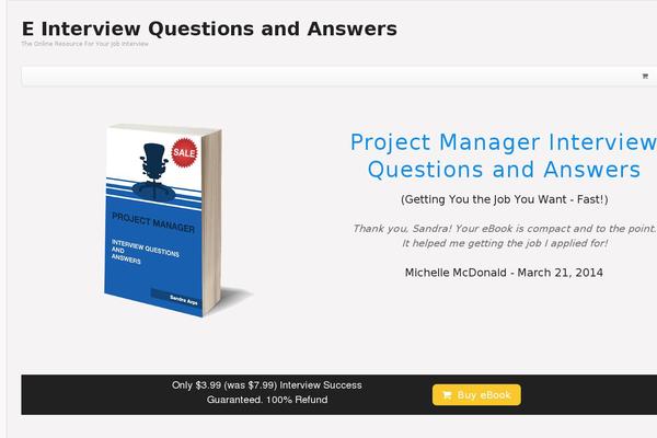 Site using Woodojo plugin