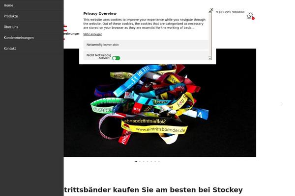 Site using Country-phone-field-contact-form-7 plugin