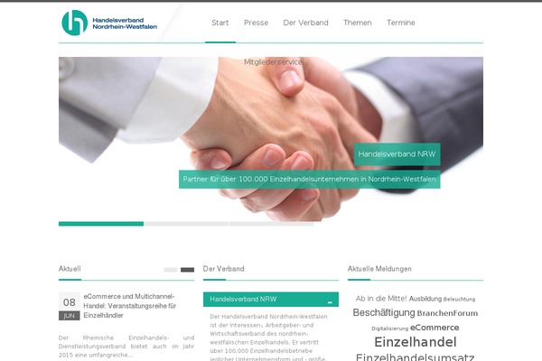 Crevision theme site design template sample