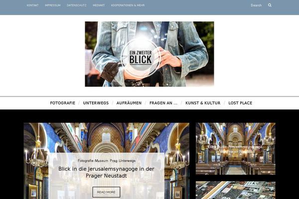 Site using Yada-wiki plugin