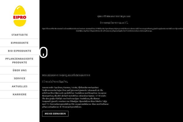Site using Download Monitor plugin