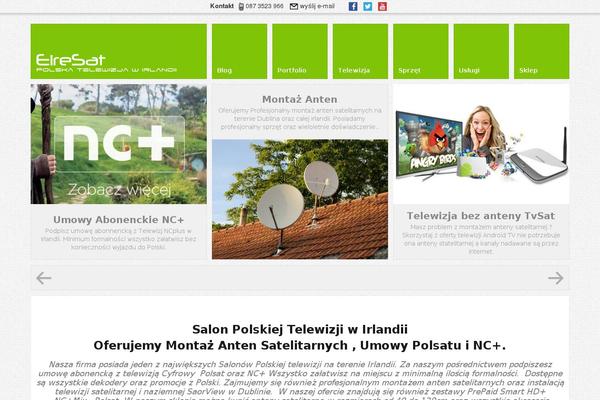Site using Chatnox Live Chat Plugin (Free & Paid Plans) plugin