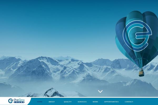 Site using Q2W3 Fixed Widget (Sticky Widget) plugin