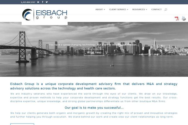 Site using PDF & Print by BestWebSoft plugin