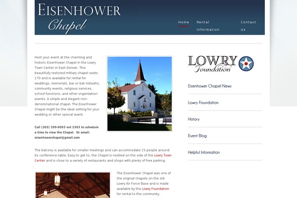 Beauty theme site design template sample