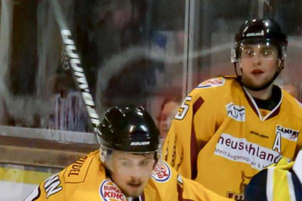 eishalle-lauterbach.de site used Hockeytime