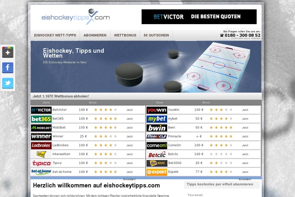 Suitandtie theme site design template sample