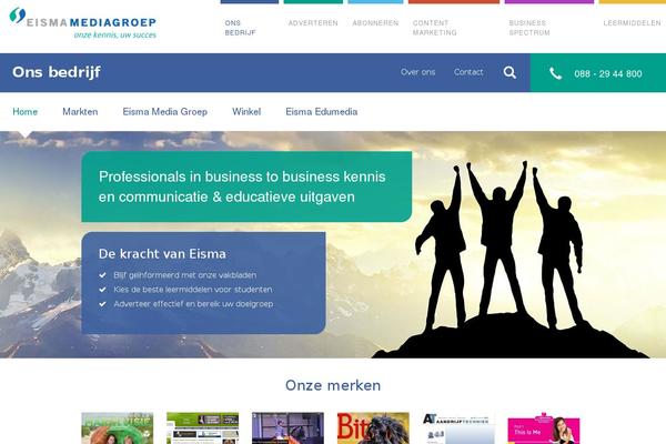 Site using Sensei-lms plugin