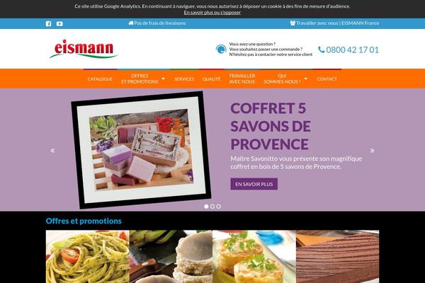 Site theme site design template sample