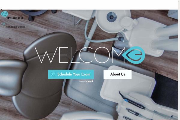Site using The-grid plugin
