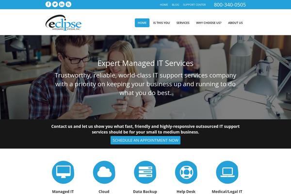 Designn theme site design template sample