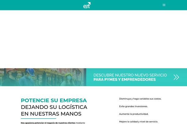 Site using Cf7-styler-for-divi plugin