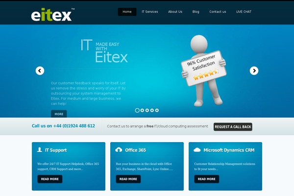 Theme1515 theme site design template sample