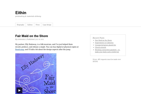 Thematic theme site design template sample