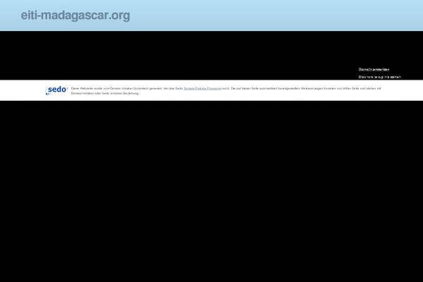Site using EG-Attachments plugin