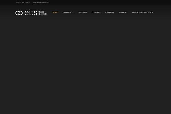Site using Ultimate_VC_Addons plugin