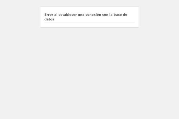 Site using Premium-addons-for-elementor plugin