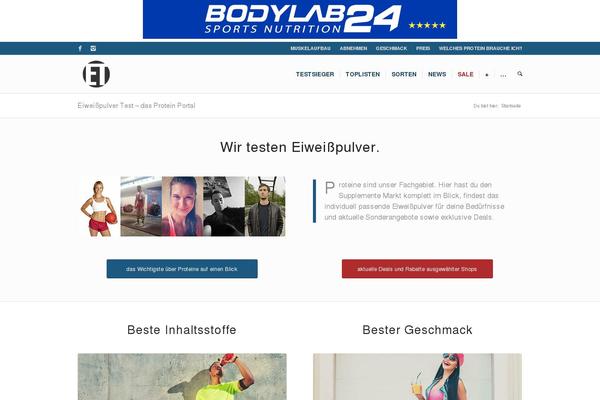 Site using Open in New Window Plugin plugin