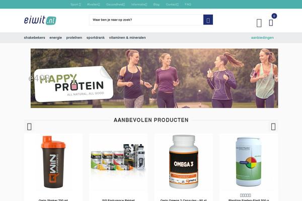 Site using ActiveCampaign plugin