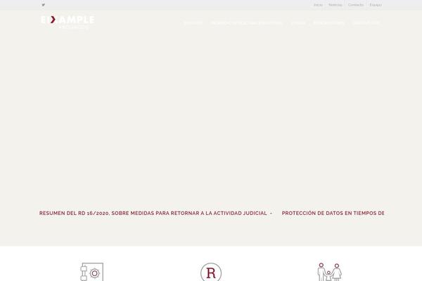Site using rtMedia for WordPress, BuddyPress and bbPress plugin
