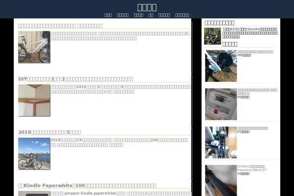 Site using Browser-shots plugin